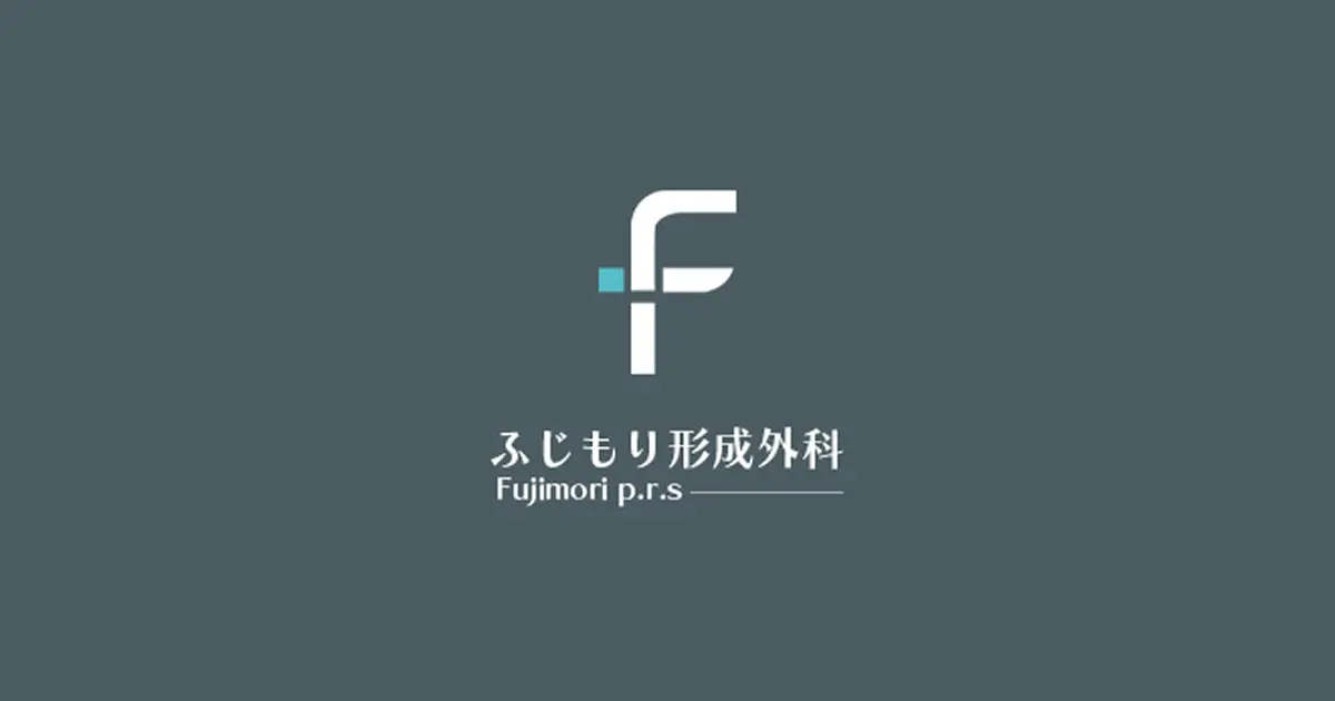 ogp.webp